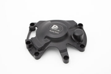 PP Tuning engine case cover