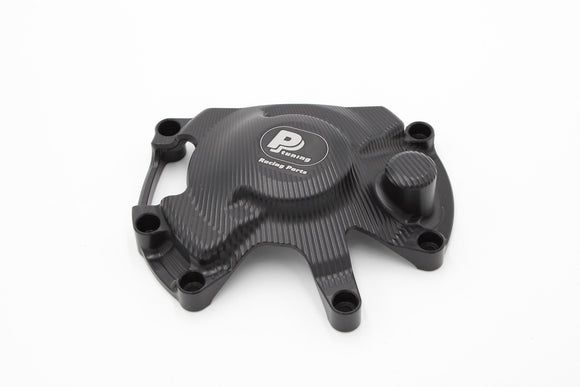 PP Tuning engine case cover
