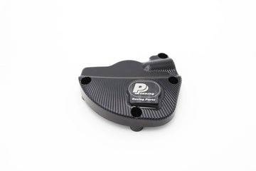 PP Tuning engine case cover