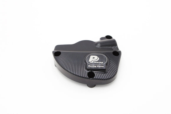 PP Tuning engine case cover