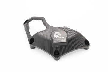 PP Tuning engine case cover