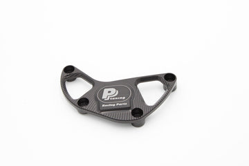 PP Tuning engine case cover