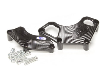 PP Tuning engine case cover