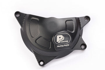 PP Tuning engine case cover