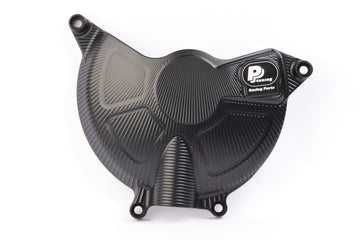 PP Tuning engine case cover