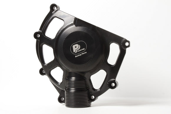 PP Tuning engine case cover