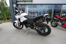 GB Racing Ducati Panigale V2 & V2 S 2025-2026; Streetfighter V2 & V2 S 2025-2026; Multistrada V2 & V2 S 2025-2026; Monster & Monster + 2026; Desert X 2026; Hypermotard V2 V2 SP 2026 Stock Secondary Engine Cover Set