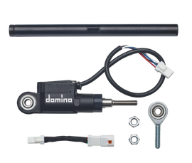 DUCATI V4 PANIGALE S / R Domino racing Quick Shifter all models