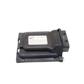 DUCATI Panigale V4/V4S/V4R ECU Flash Remapping & Programming