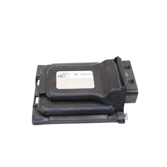 DUCATI Panigale V4/V4S/V4R ECU Flash Remapping & Programming