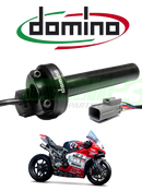 DUCATI Panigale V2 Domino Ride By Wire Electronic throttle-1