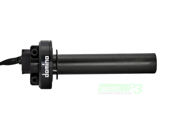 DUCATI Panigale V2 Domino Ride By Wire Electronic throttle