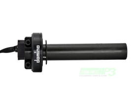 Yamaha YZF-R1 Domino Ride By Wire Electronic throttle 2020-on