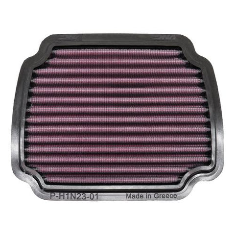 HONDA DAX 125 (22-23) STAGE 2 AIR COVER AND FILTER