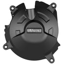 GB Racing Triumph Speed Triple S/R & RS 1050 2016-2020 Stock Secondary Engine Cover - Clutch/Gearbox