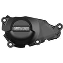 GB Racing Triumph Speed Triple S/R & RS 1050 2016-2020 Stock Secondary Engine Cover - Pulse/Timing