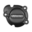 GB Racing Triumph Speed Triple S/R & RS 1050 2016-2020 Stock Secondary Engine Cover - Starter