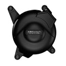 GB Racing EBR 1190RX & 1125 Stock Secondary Engine Cover - Alternator/Generator