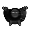 GB Racing EBR 1190RX & 1125 Stock Secondary Engine Cover - Clutch/Gearbox