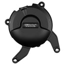 GB Racing KTM 390 Duke 2022-2023; RC 390 2022-2024 Stock Secondary Engine Cover Set