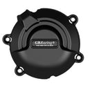 GB Racing KTM 890 DUKE & 890R 2020-2023; 790 DUKE & 790R 2018-2024 Stock Secondary Engine Cover - Alternator/Generator