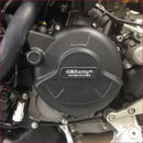GB Racing Ducati 899 2014-2015 Stock Secondary Engine Cover Set