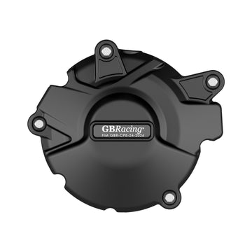 GB Racing Honda CB1000 & CB1000 SP Hornet 2025-2026; CB1000GT 2026 Stock Secondary Engine Cover - Alternator/Generator