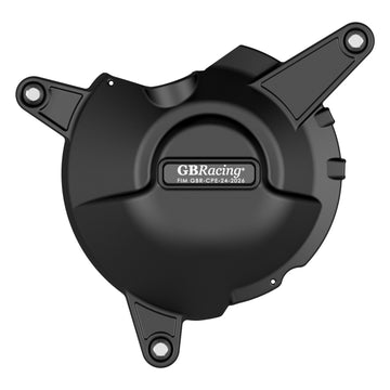 GB Racing Honda CB1000 & CB1000 SP Hornet 2025-2026; CB1000GT 2026 Stock Secondary Engine Cover - Clutch/Gearbox