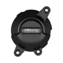 GB Racing Honda CB1000 & CB1000 SP Hornet 2025-2026; CB1000GT 2026 Stock Secondary Engine Cover - Pulse/Timing