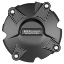 GB Racing Honda CB1000R 2018-2024 Stock Secondary Engine Cover - Alternator/Generator