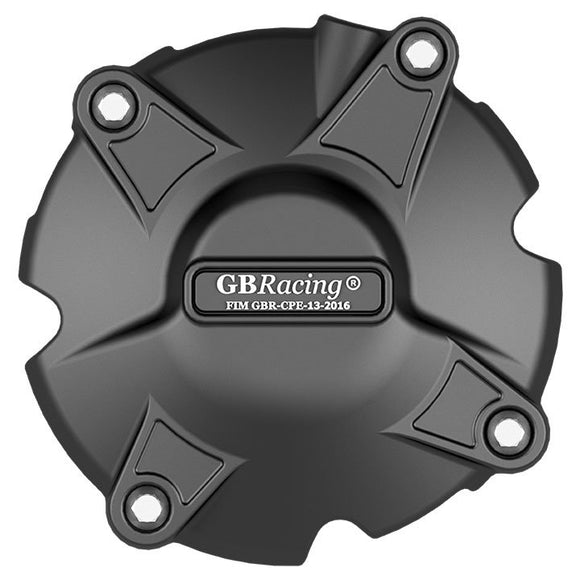 GB Racing Honda CB1000R 2018-2024 Stock Secondary Engine Cover - Alternator/Generator