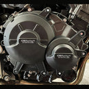 GB Racing Honda CB1000R 2018-2024 Stock Secondary Engine Cover Set