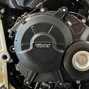 GB Racing Honda CB1000R 2018-2024 Stock Secondary Engine Cover - Clutch/Gearbox
