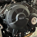 GB Racing Honda CB1000R 2018-2024 Stock Secondary Engine Cover - Clutch/Gearbox