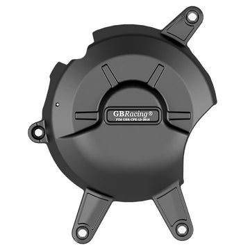 GB Racing Honda CB1000R 2018-2024 Stock Secondary Engine Cover - Clutch/Gearbox