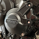 GB Racing Honda CB1000R 2018-2024 Stock Secondary Engine Cover - Pulse/Timing