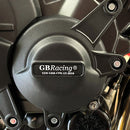 GB Racing Honda CB1000R 2018-2024 Stock Secondary Engine Cover - Pulse/Timing