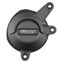 GB Racing Honda CB1000R 2018-2024 Stock Secondary Engine Cover - Pulse/Timing