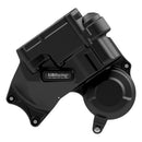 GB Racing Honda CBR650R & CB650R 2024-2026 E-CLUTCH Stock Secondary Engine Cover - E-Clutch/Gearbox