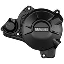 GB Racing Honda CB750 Hornet 2024-2026; XL750 Transalp 2024-2026 Stock Secondary Engine Cover - Alternator/Generator