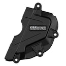 GB Racing Honda CB750 Hornet 2024-2026; XL750 Transalp 2024-2026 Stock Secondary Engine Cover - Pulse/Timing