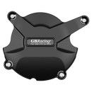 GB Racing Honda CBR1000RR Fireblade & Fireblade SP 2008-2016 Stock Secondary Engine Cover - Alternator/Generator