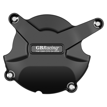 GB Racing Honda CBR1000RR Fireblade & Fireblade SP 2008-2016 Stock Secondary Engine Cover - Alternator/Generator