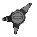 GB Racing Honda CBR1000RA Fireblade & Fireblade SP 2012-2013; CBR1000RR Fireblade & Fireblade SP 2008-2016 Stock Secondary Engine Cover - Clutch/Gearbox