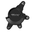 GB Racing Honda CBR1000RA Fireblade & Fireblade SP 2012-2013; CBR1000RR Fireblade & Fireblade SP 2008-2016 Stock Secondary Engine Cover - Pulse/Timing