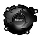 GB Racing Honda CBR1000RR Fireblade & Fireblade SP 2017-2019 Stock Secondary Engine Cover - Alternator/Generator