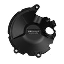 GB Racing Honda CBR1000RR Fireblade & RR-R SP 2020-2026 Stock Secondary Engine Cover - Clutch/Gearbox