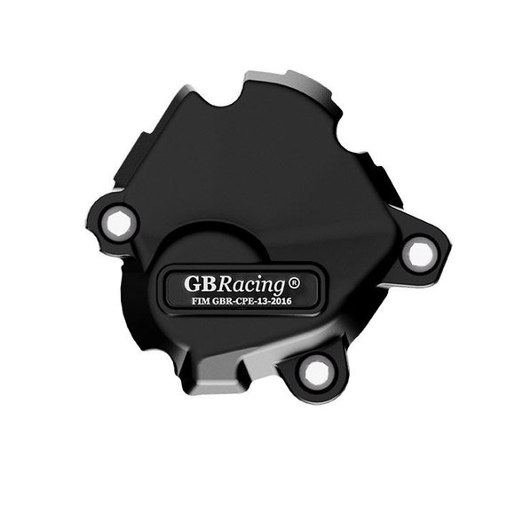 GB Racing Honda CBR1000RR Fireblade & RR-R SP 2020-2026 Stock Secondary Engine Cover - Pulse/Timing