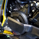 GB Racing Honda CBR250RR 2016-2021 Stock Secondary Engine Cover Set