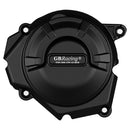 GB Racing Honda CBR250RR 2016-2021 Stock Secondary Engine Cover - Alternator/Generator